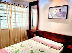 Blk 683C Jurong West Street 64 (Jurong West), HDB 5 Rooms #559532421